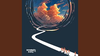 Download lagu Ada-ada saja mp3