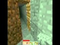 One True Media Quality Test