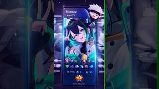 Download lagu Preset ML Keren🔥||Dj Mengapa Mudahnya Hatimu Mendua🎵#presetml #mlbb #trending #shorts #short #trend mp3