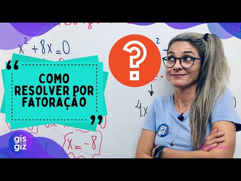 POTENCIAÇÃO COM NÚMEROS NATURAIS Prof Gis