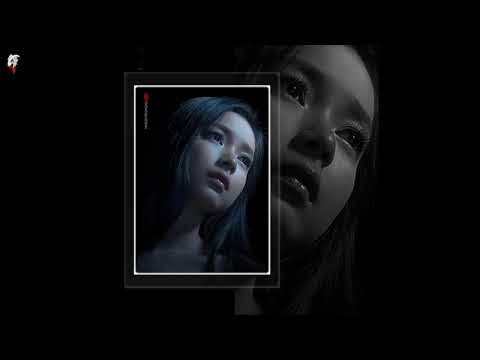 Thể hiện bởi Lưu Hồng