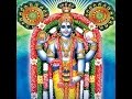 സുന്ദര രൂപാ (Sundara Rupa)  Rendered by Dr. Sreevalsan J. MenonSundara Narayana Composition S 43
