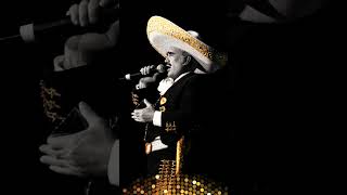 EL ADIOS A LA VIDA - VICENTE FERNÁNDEZ &quot;CHENTE&quot; 🟢⚪️🔴 #rancheras #paraelmundo #musicamexicana