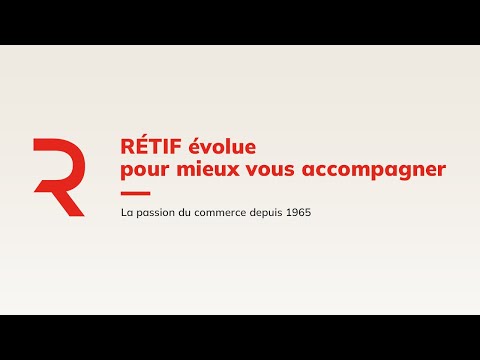 Contenu vidéo