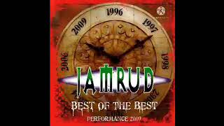 Download lagu Jamrud-Surti Tejo New Version mp3 Download lagu Jamrud-Surti Tejo New Version mp3