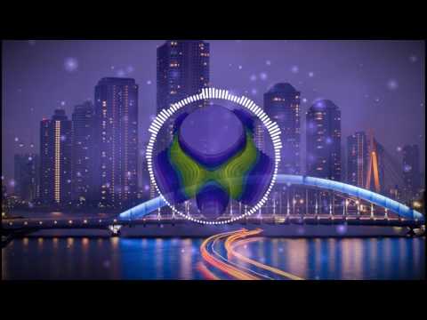 Hook N Sling ft.  Karin Park - Tokyo By Night (Axwell Edit)