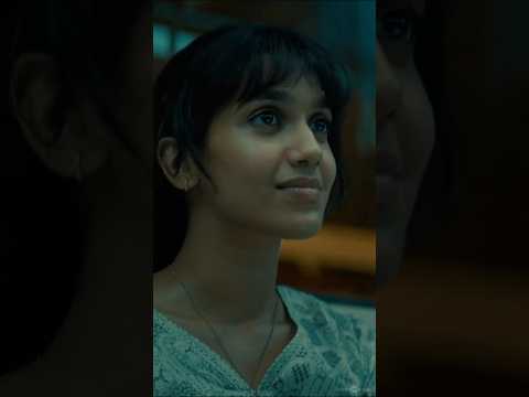 Reel tagged #karuppu