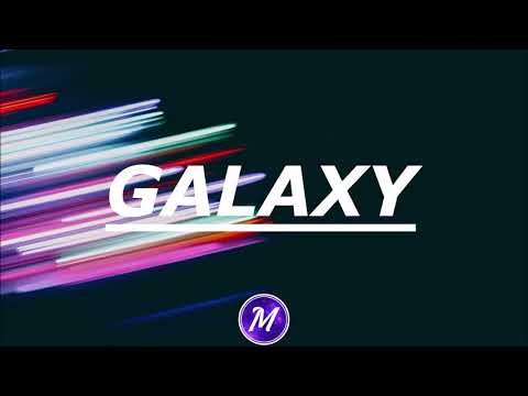 Chris Howland, Montell Fish & Sarah Juers - Holding Me Down