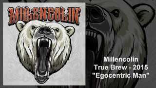 Millencolin - Egocentric Man (Subtitulada en español)