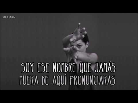 Soy Lo Prohibido video