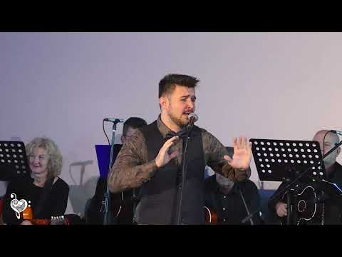 Ne ašikuj Mujo - Zanin Berbić /// U ČAST ZORI DUBLJEVIĆ, 2023.