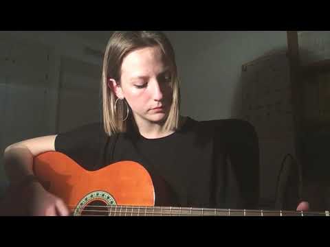 Darlene (acoustic) - The Lumineers