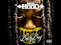 Ace Hood Yonkers Freestyle