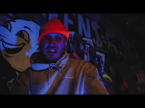 WÜLF - '96 NORE FT. FASTLIFE & MADHATTAN