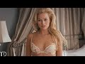 Hollywood Hot Romentic 2024 Hindi Dubbed Movie HD