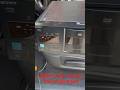 Restoring Old Sony CD DVD Player And Selling It Technsports Dailyrefinement Trashaladdin45