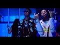 Lil Durk - Uzi (Feat. Moneybagg Yo)