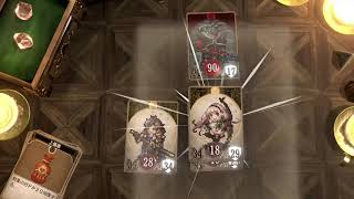 Voice of Cards: The Isle Dragon Roars ドラゴンの島 気ままに冒険 Part.15