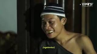 Download lagu Agos kotak mabok,  nemu gendul yaaaa mp3