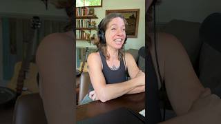 Motivational words from #anidifranco as she reflects on #littleplasticcastle