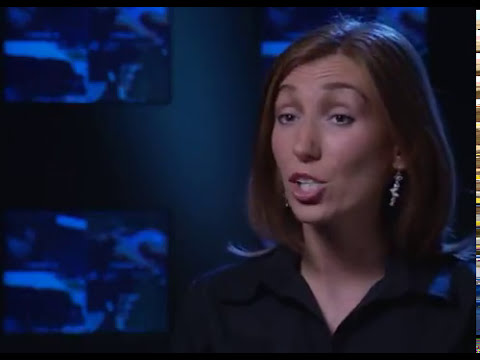 BBUK  s05e59  (Day 58) -  7/25/04