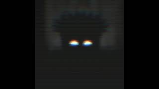 Cover art for robloxian run