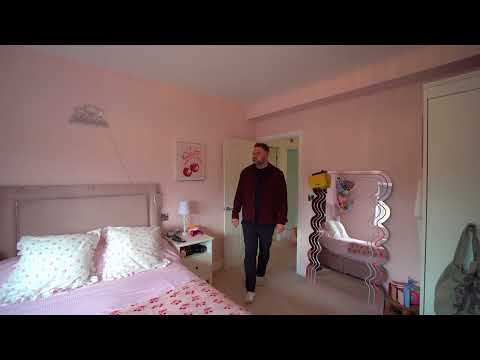 Property video thumbnail