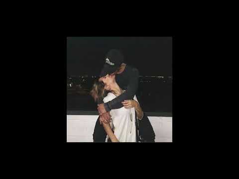 ก็แค่วันแซดๆ - T2Teen feat.MAL ( Prod.backgroundbeats)