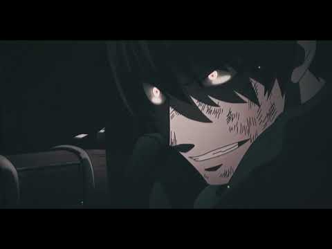 [FREE] Distorted PRXJEK x GHOSTOFBLU x SCARLXRD HARD TYPE BEAT "Despair" [PROD.GHRXM]