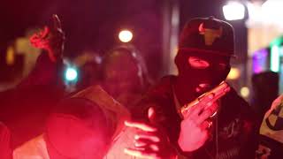 Noodlez - Chilly Gang (Official Video)