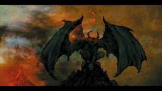 High on Fire - The Face of Oblivion