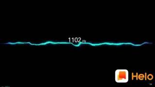 Download lagu Beep sound loudest ring ton mp3