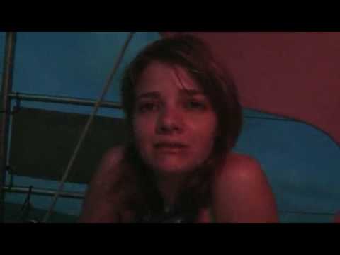 JW Video diary 27 Nov