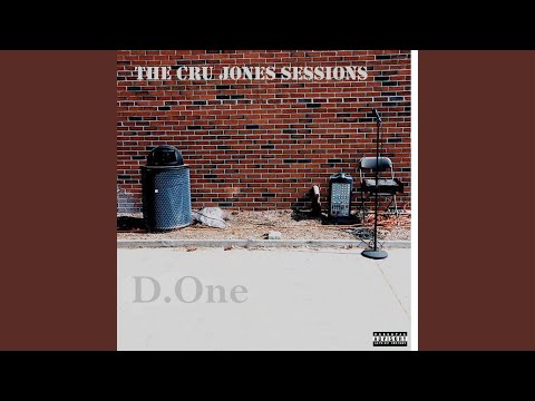 Little King Freestyle