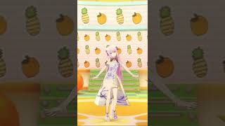 ぴょんぴょん#プロセカ