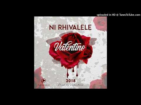 Vallentyno Sky - Ni Rhivalele (prod.by Vallentyno Sky)