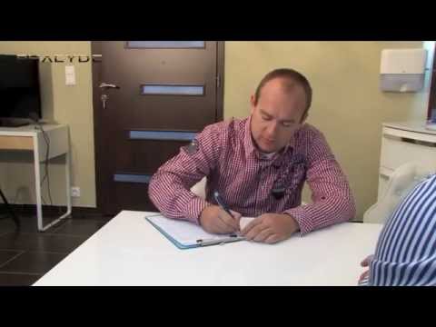 Hair Transplant Review & Interview at PHAEYDE Clinic