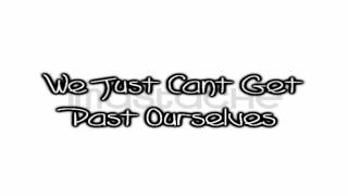 [Lyrics&&Mp3] Cartel - Matter Of Time