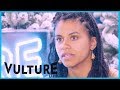 Zazie Beetz On Being A Black Woman in the Industry