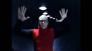 Soul Coughing - Circles (HD)