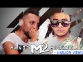 M2 Mandi Nishtulla & Murat Nazifi