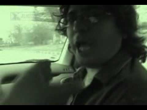 IRAN-ZIG ZAG- FAMILY-REZAYA