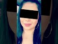 Homepage 1 Video thumbnail