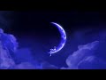 DreamWorks Pictures Amblin Entertainment 1998