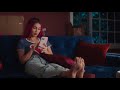 Megan Fox Feet Soles
