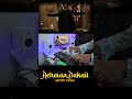 Rehman Dakait Entry Song Instrumental Cover Akshay Khanna Entry Dhurandhar