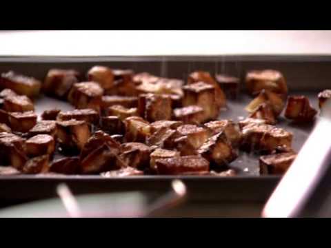 NIGELLA BITES, S1 EP02, Full episode