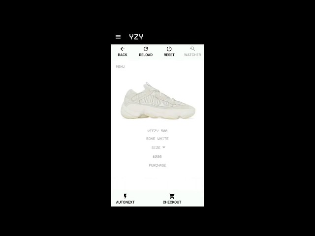 yeezy supply contact phone