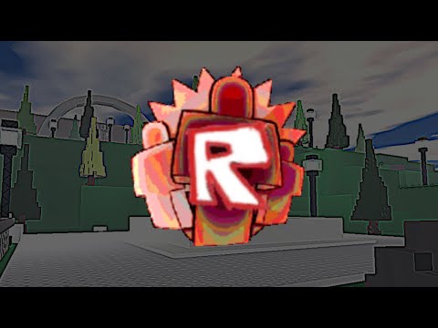 BIAST OST ~ ARCH PARK (V2)