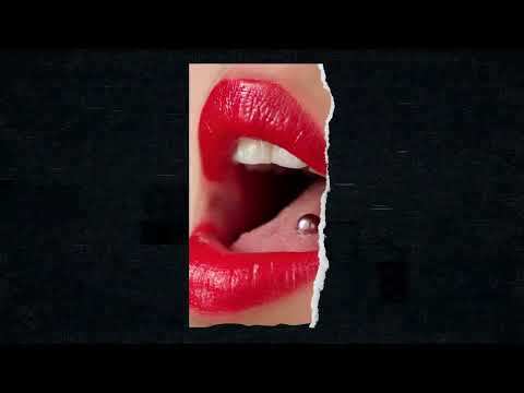 Phonk Type Beat - ''PHONK''